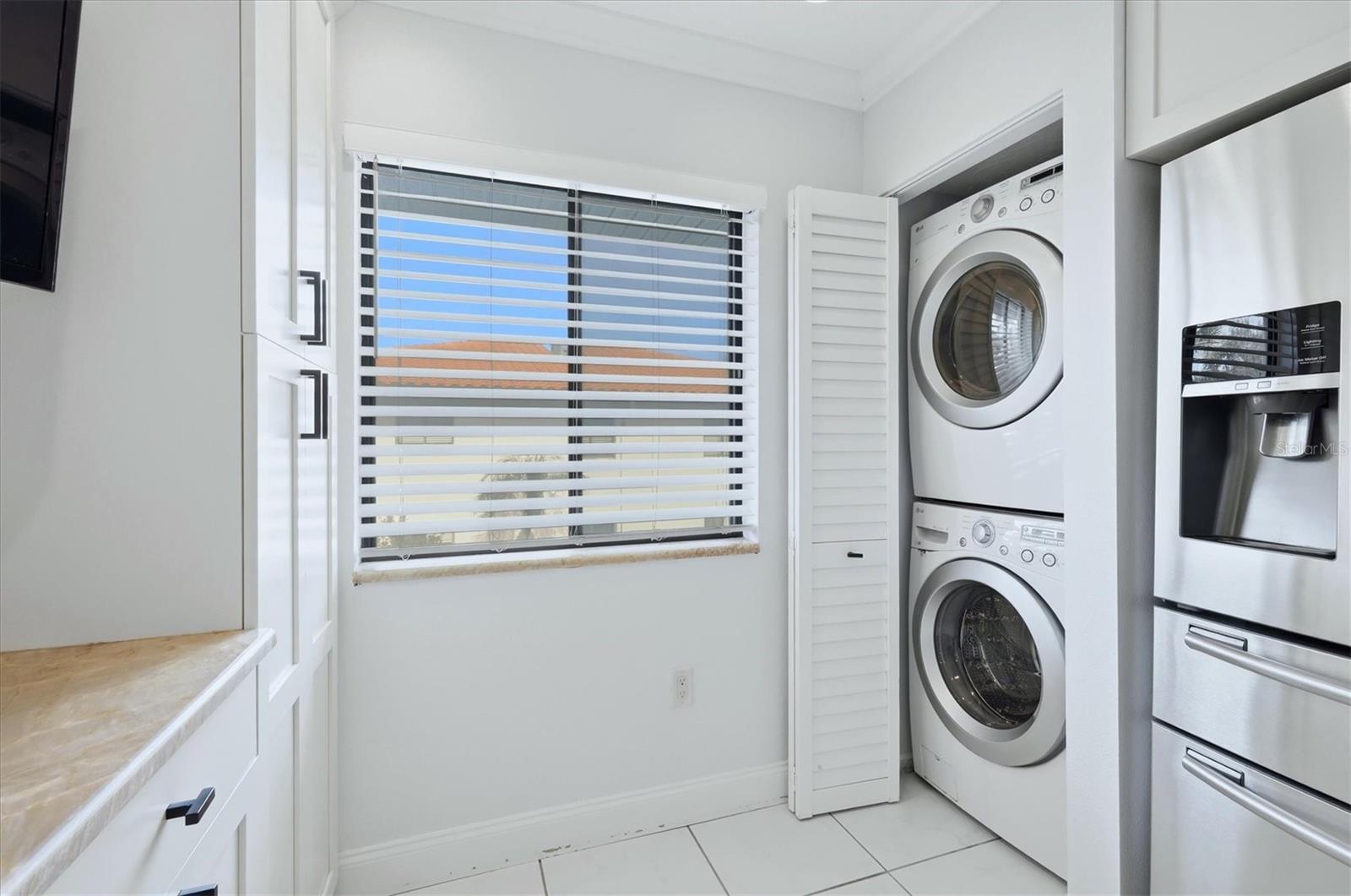 VALENCIA GARDEN - Residential