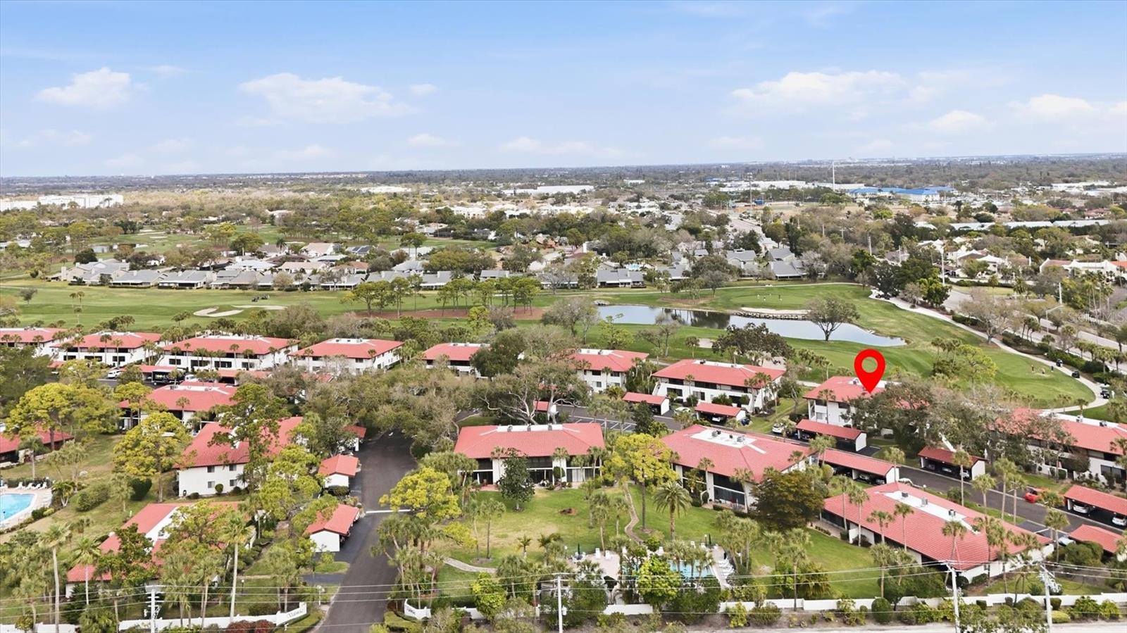 3500 EL CONQUISTADOR PARKWAY 144