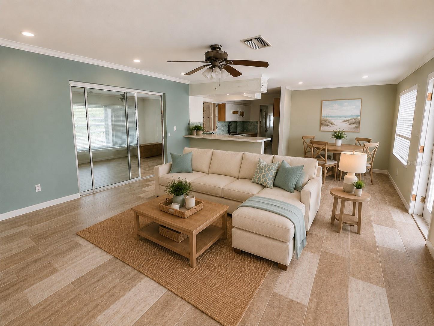1703 CENTER ROAD