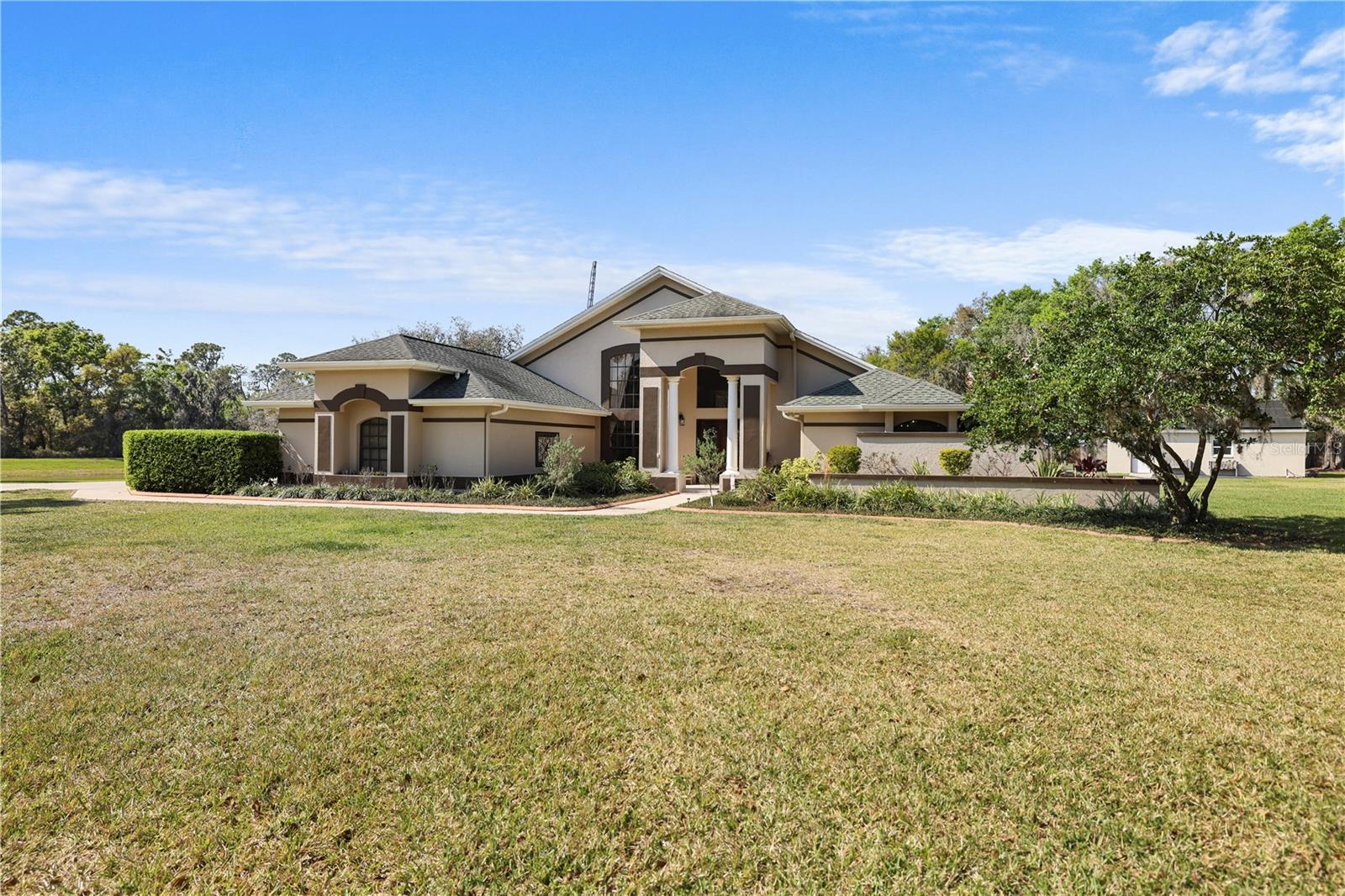 8403 SOUTHWOOD PINES STREET