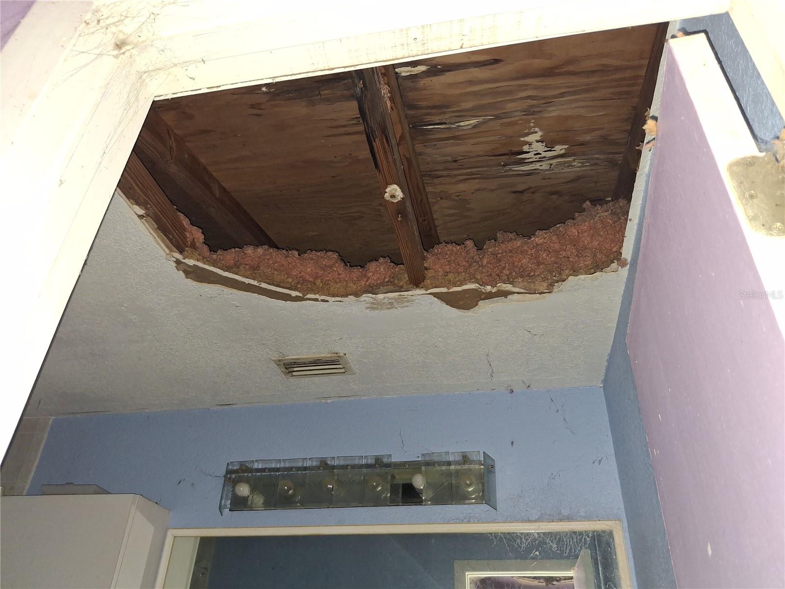 MEADOW OAKS SUB - Residential