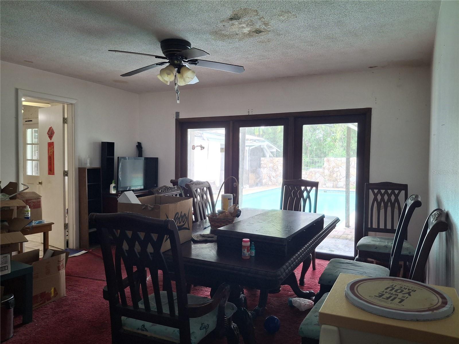 MEADOW OAKS SUB - Residential