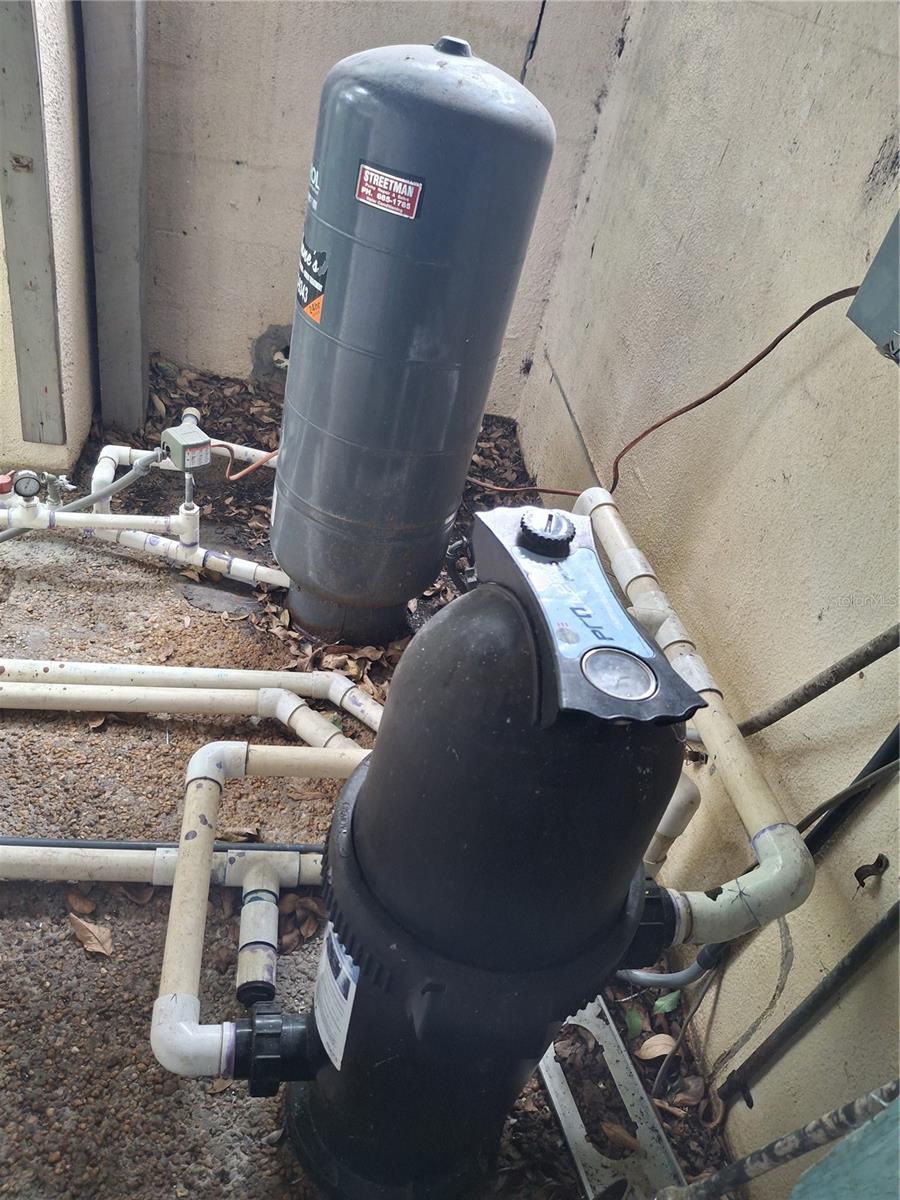 MEADOW OAKS SUB - Residential