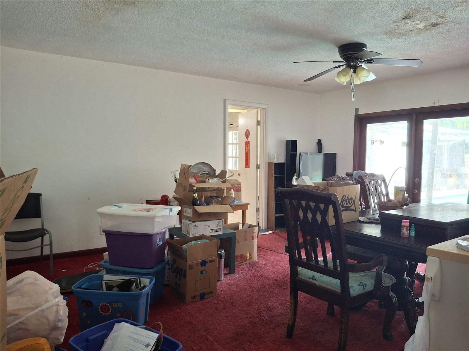 MEADOW OAKS SUB - Residential