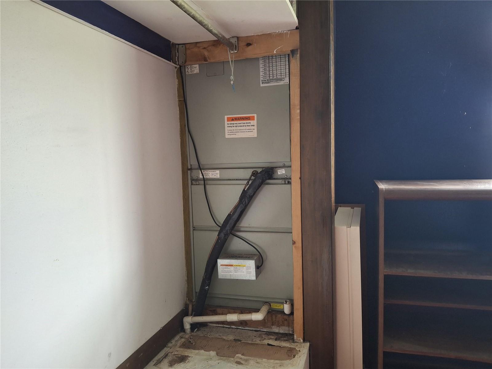 MEADOW OAKS SUB - Residential