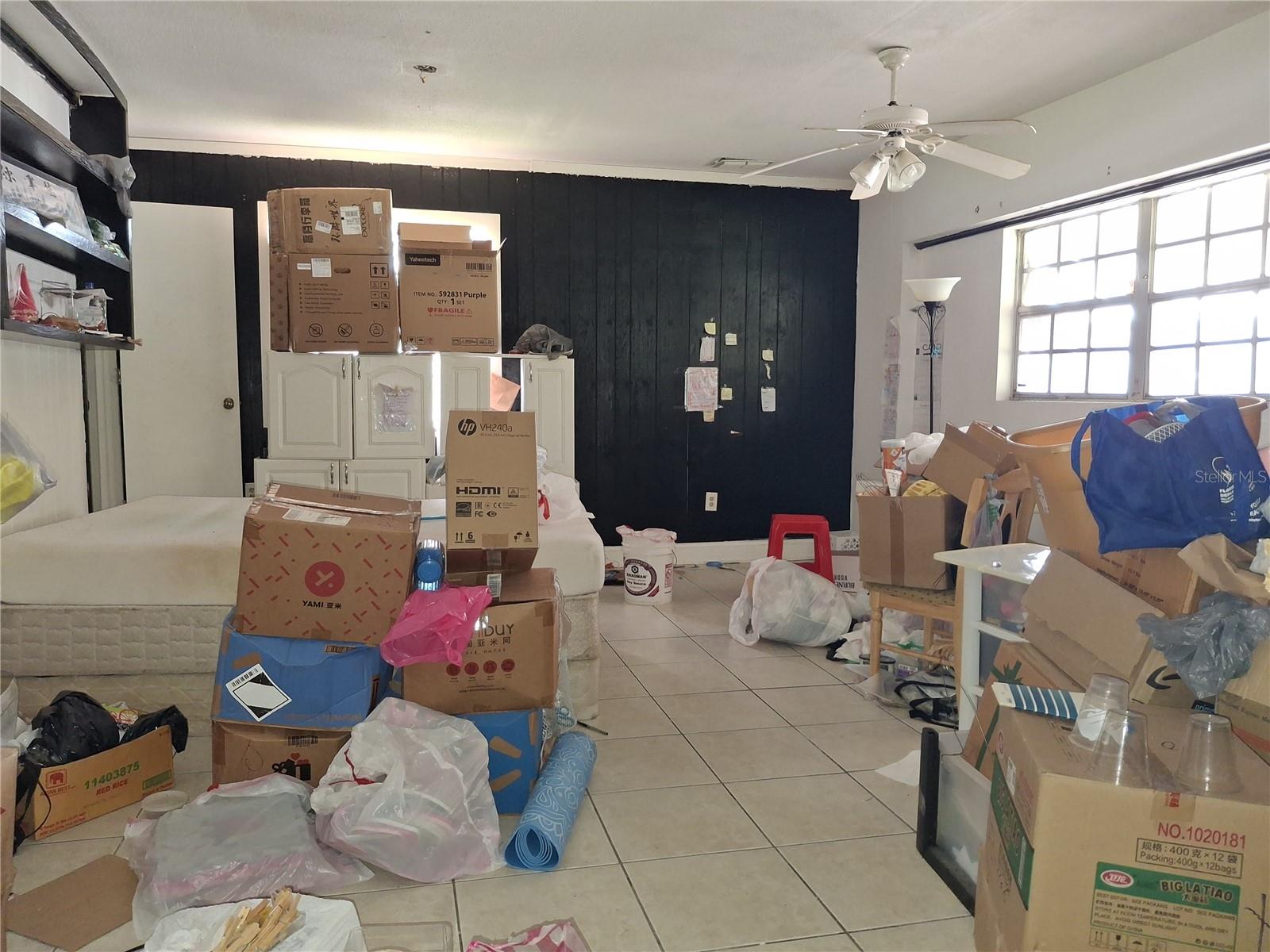 MEADOW OAKS SUB - Residential