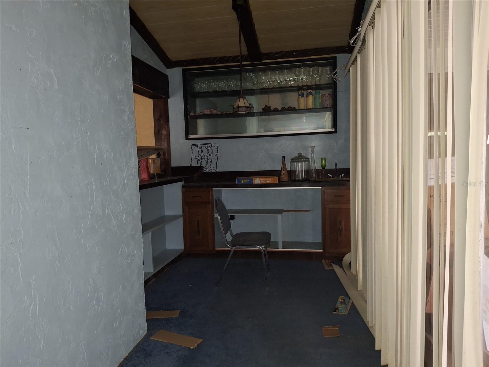 MEADOW OAKS SUB - Residential