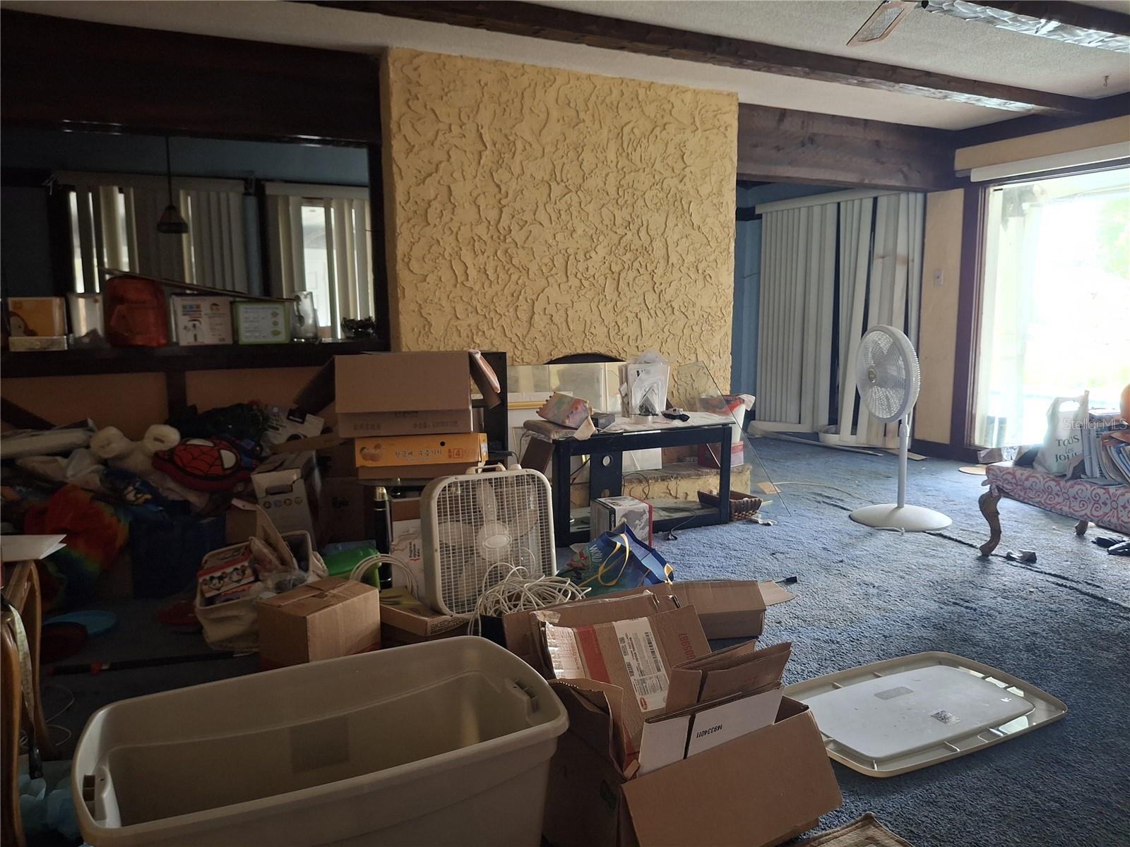 MEADOW OAKS SUB - Residential