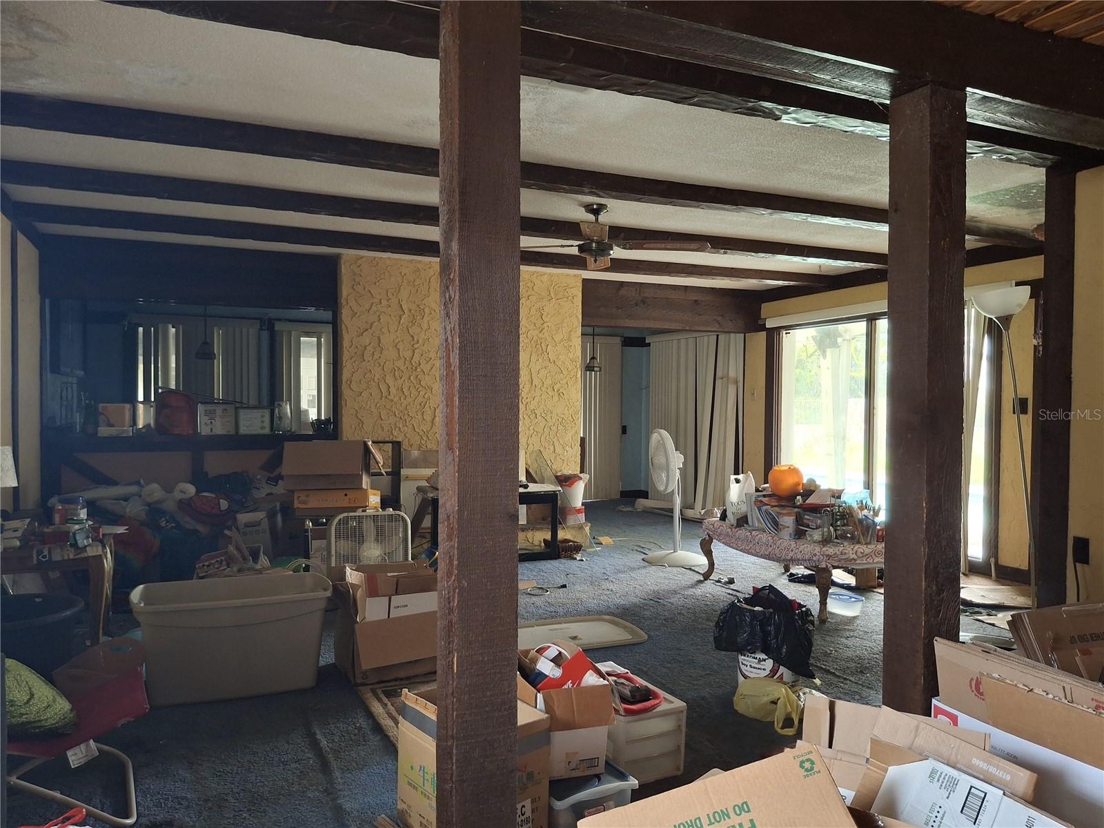 MEADOW OAKS SUB - Residential