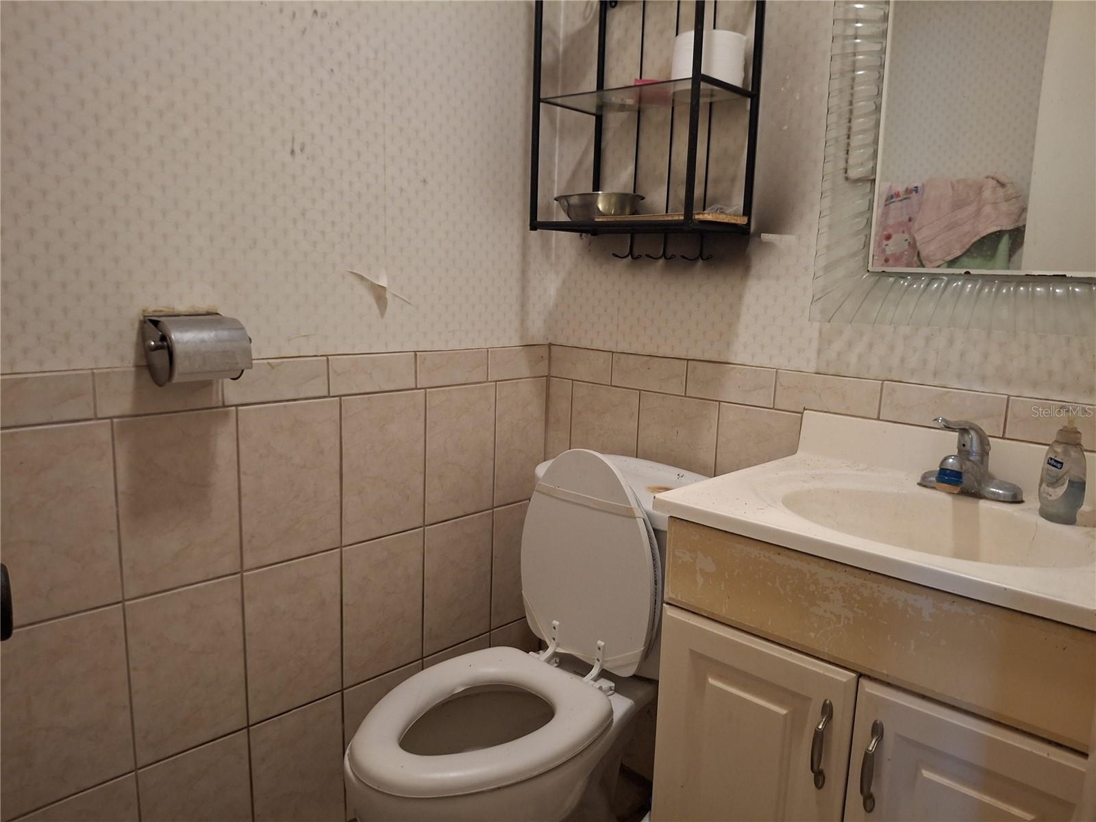 MEADOW OAKS SUB - Residential