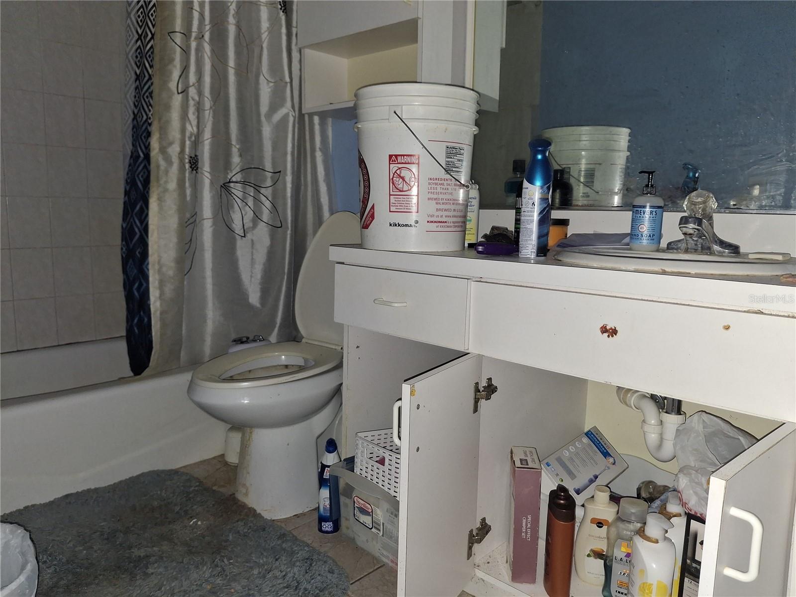 MEADOW OAKS SUB - Residential