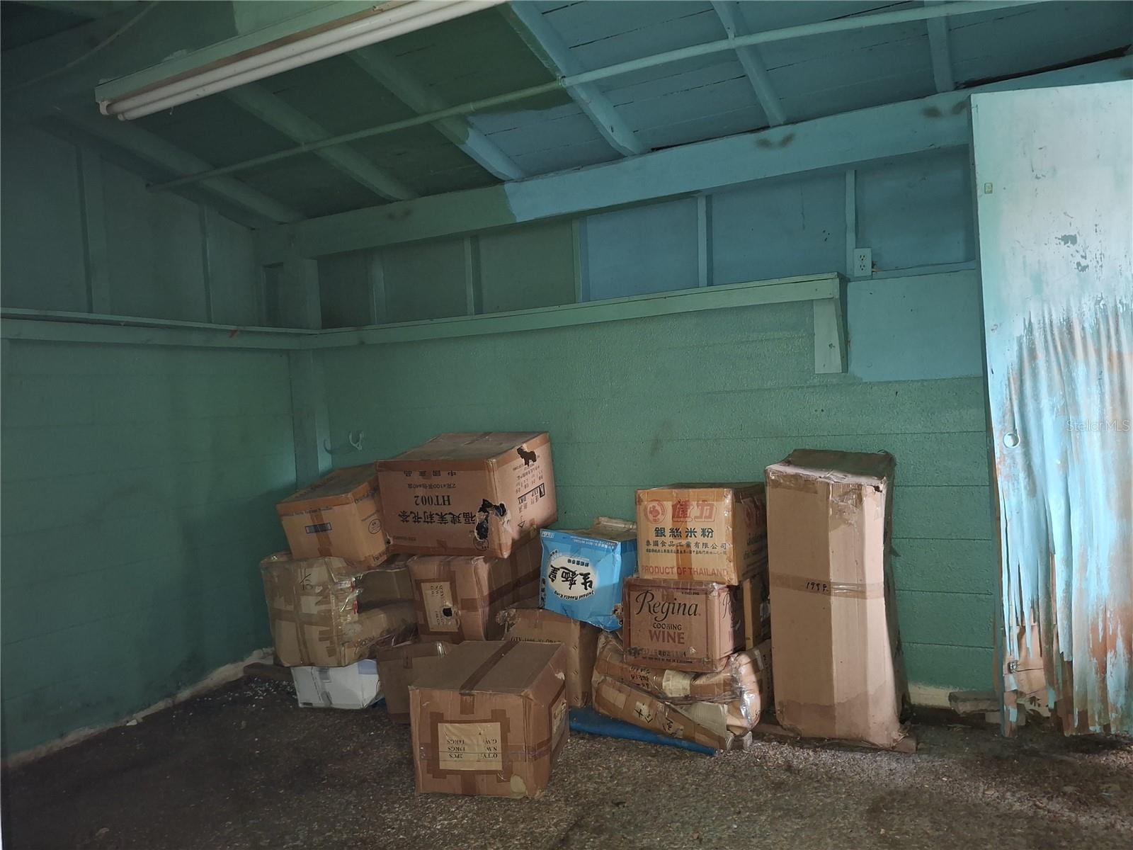 MEADOW OAKS SUB - Residential