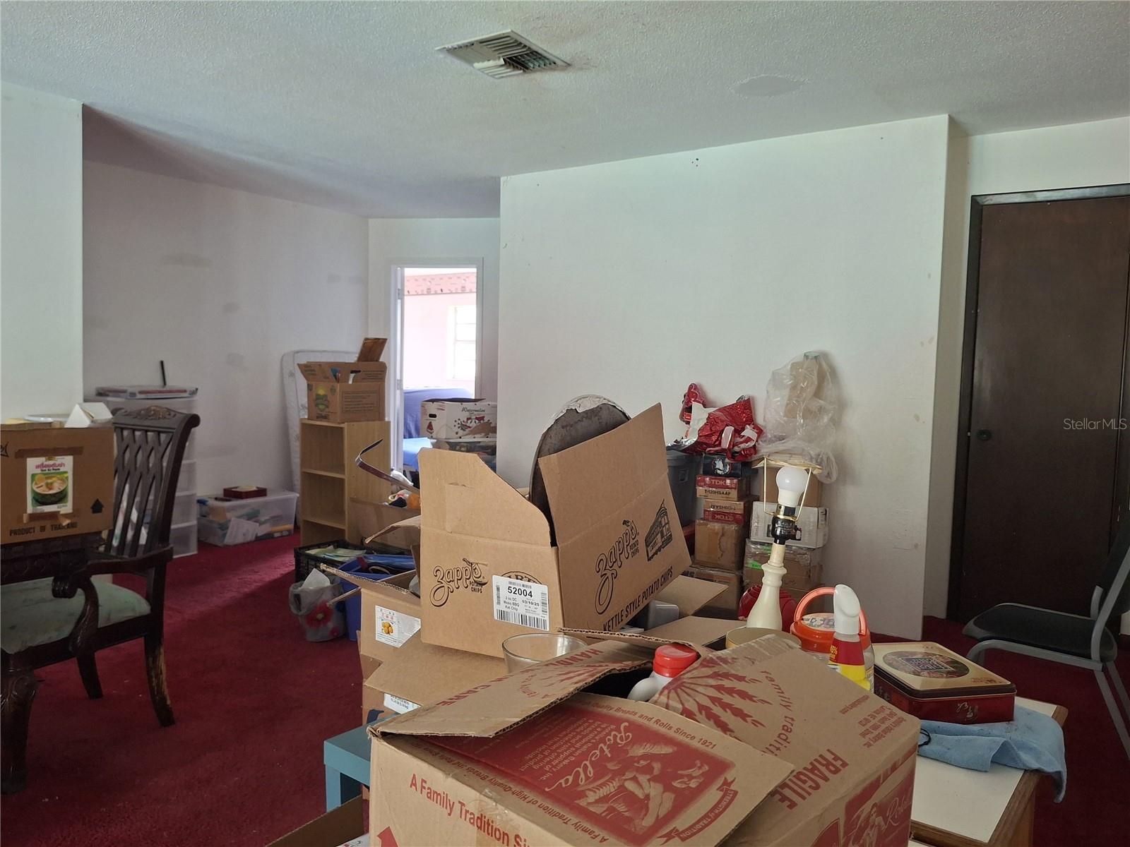 MEADOW OAKS SUB - Residential