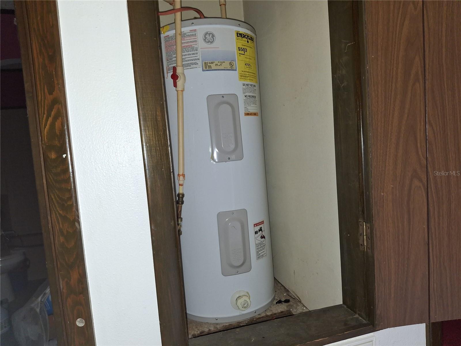 MEADOW OAKS SUB - Residential