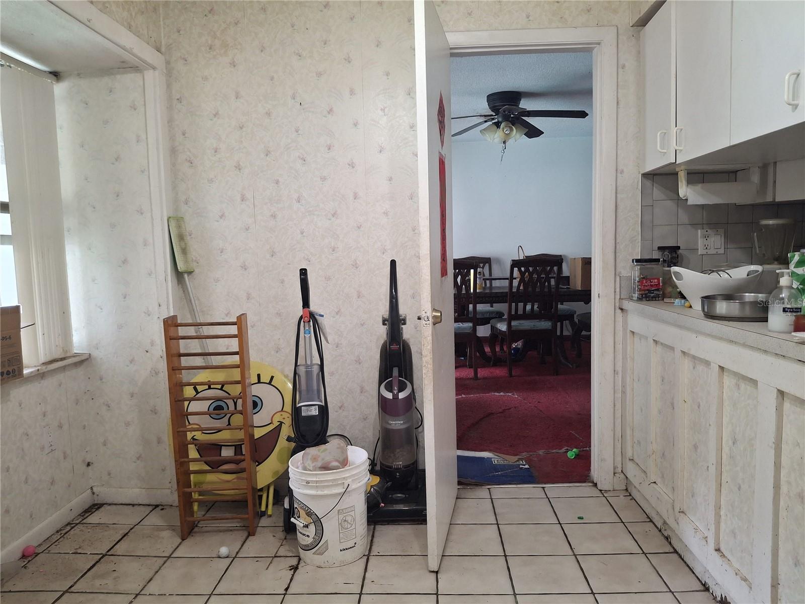 MEADOW OAKS SUB - Residential