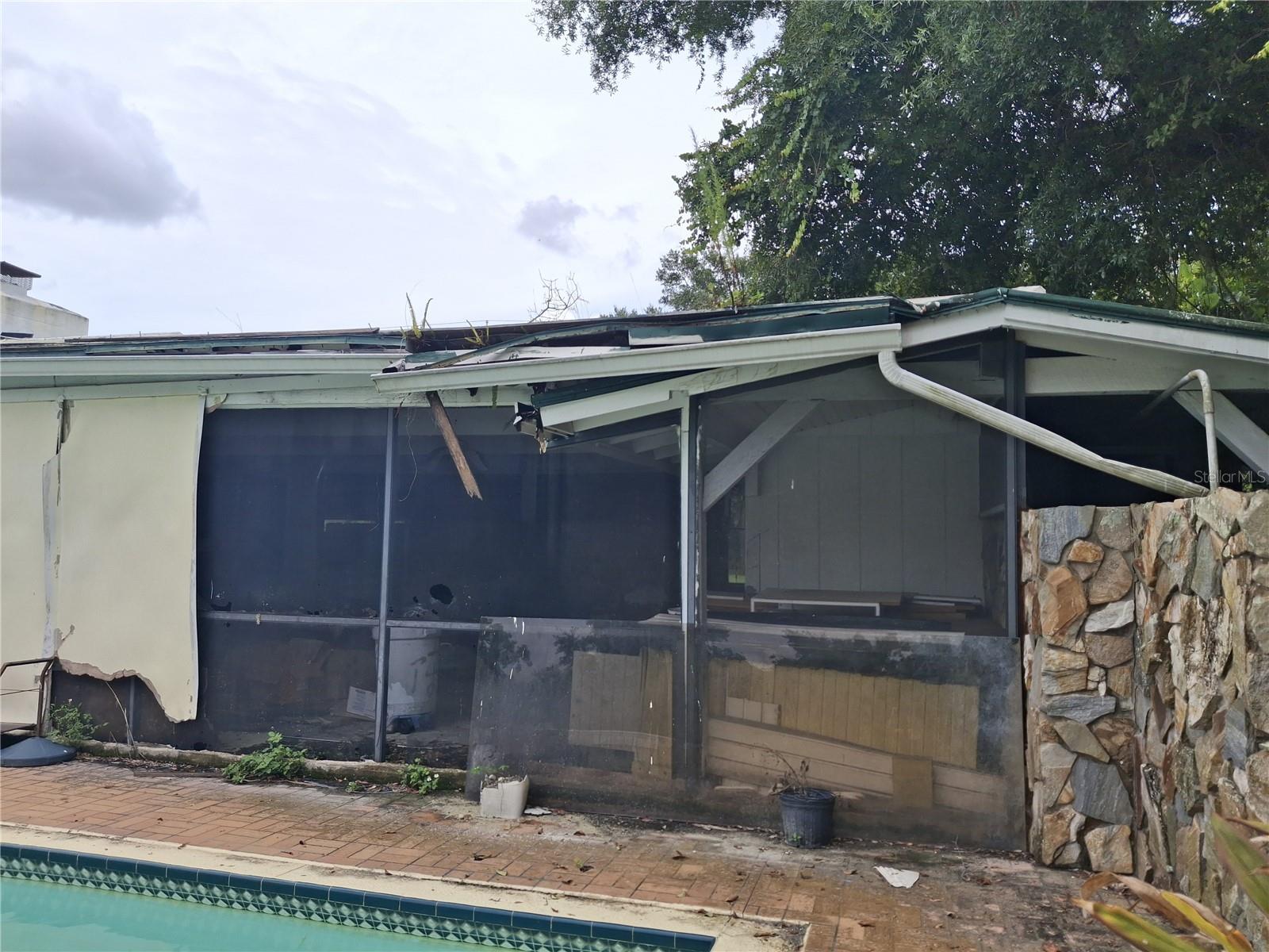 MEADOW OAKS SUB - Residential