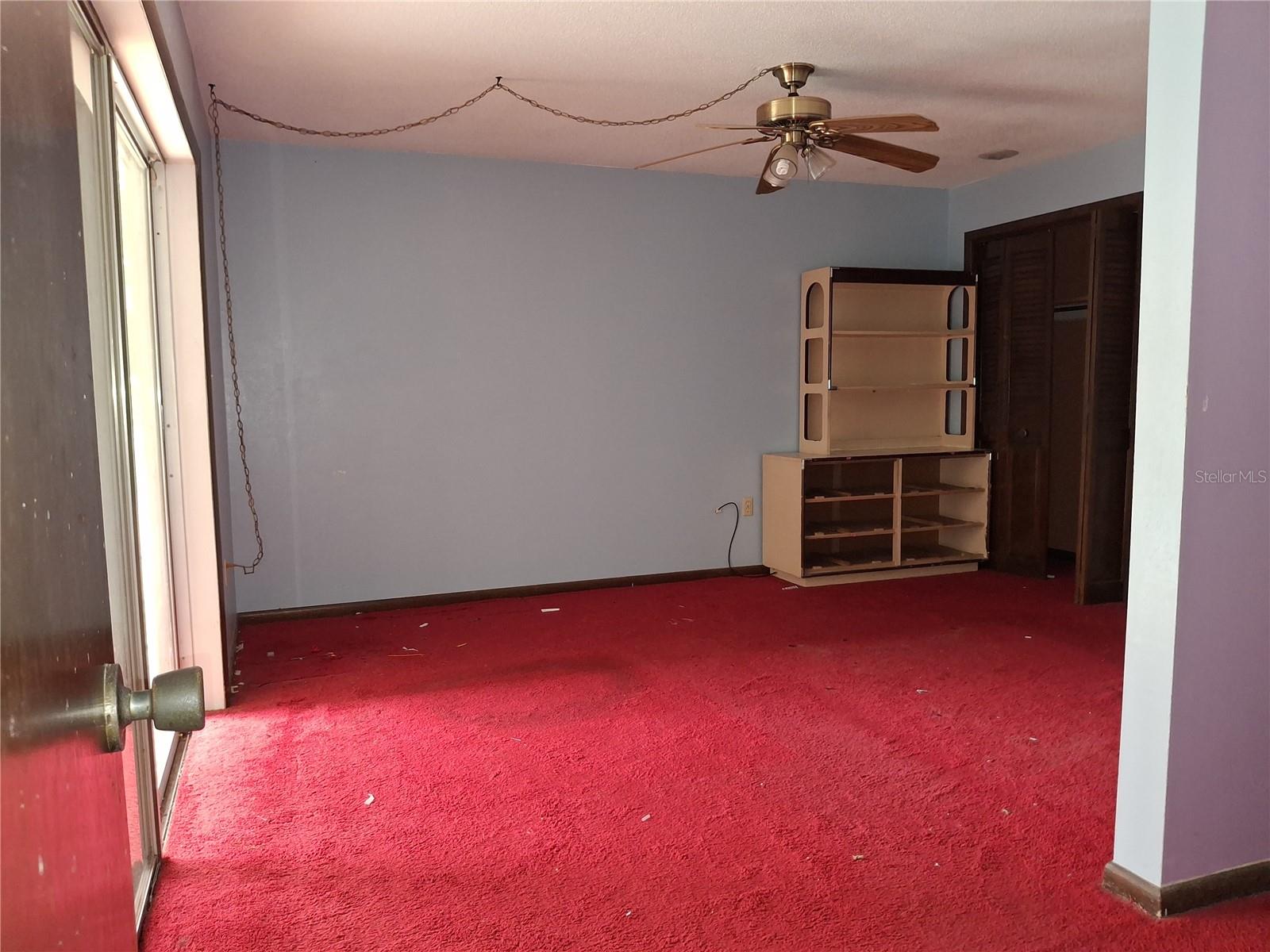 MEADOW OAKS SUB - Residential