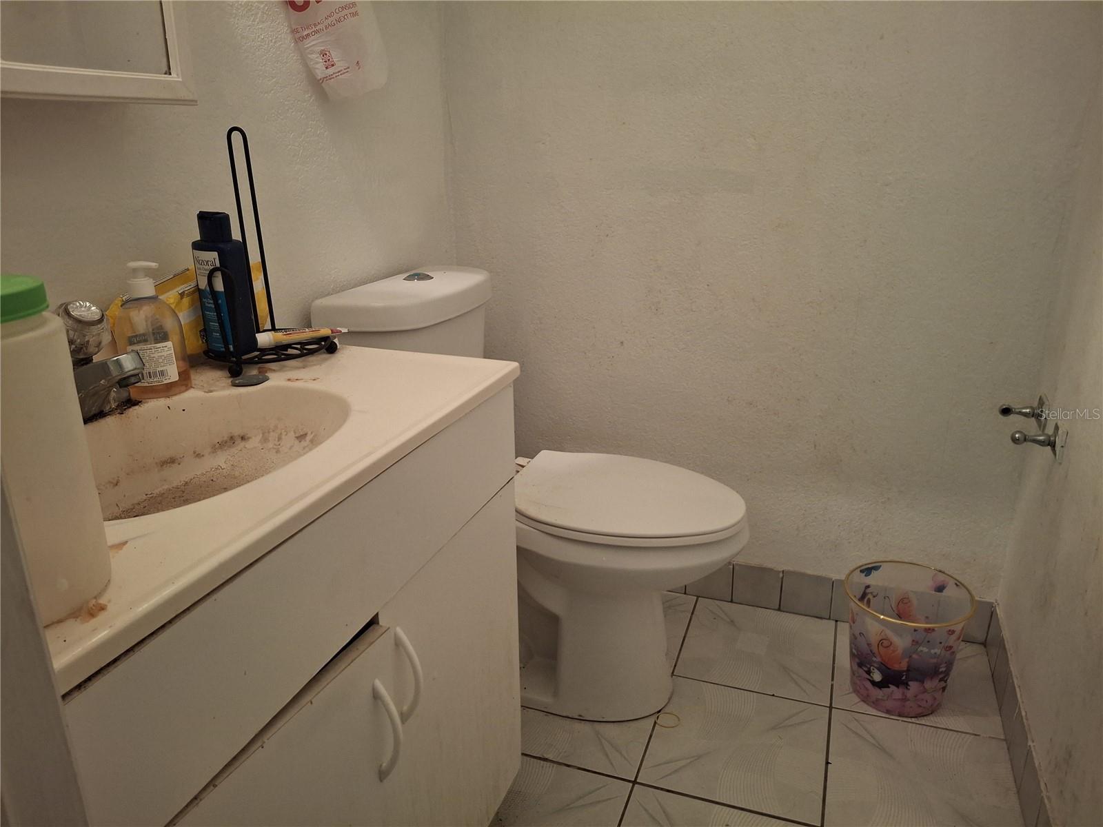 MEADOW OAKS SUB - Residential