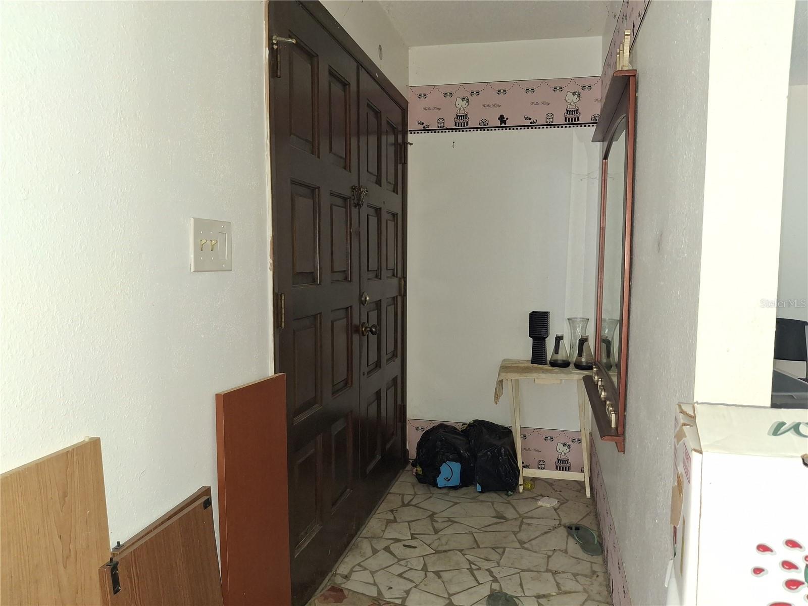 MEADOW OAKS SUB - Residential