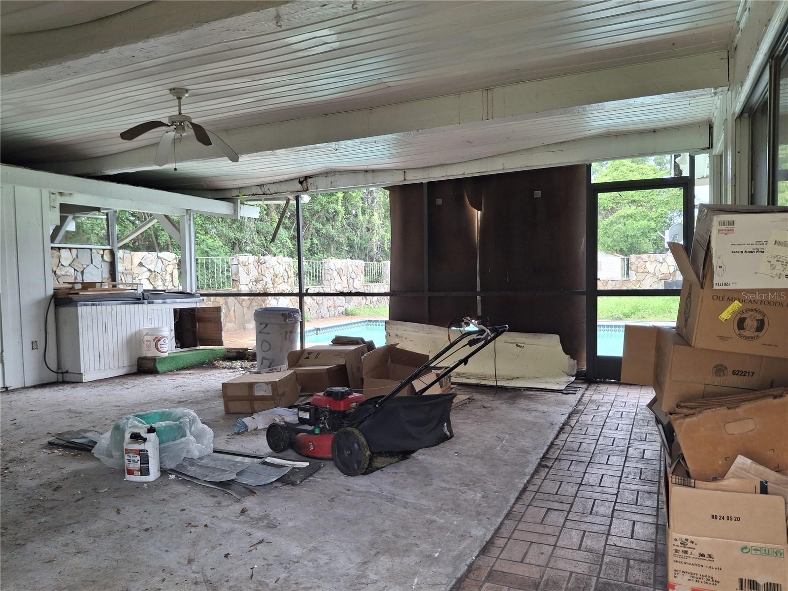 MEADOW OAKS SUB - Residential