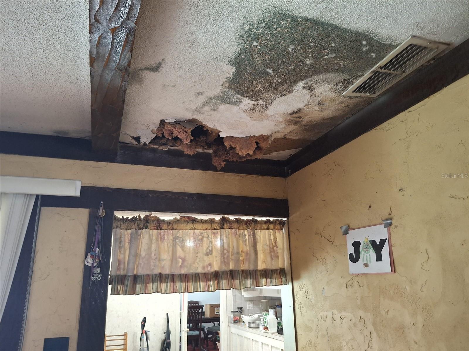 MEADOW OAKS SUB - Residential