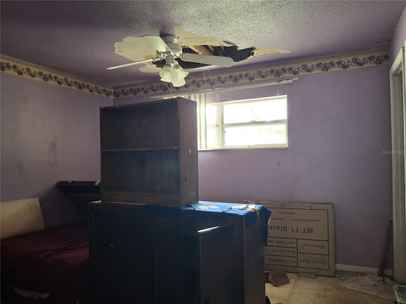 MEADOW OAKS SUB - Residential