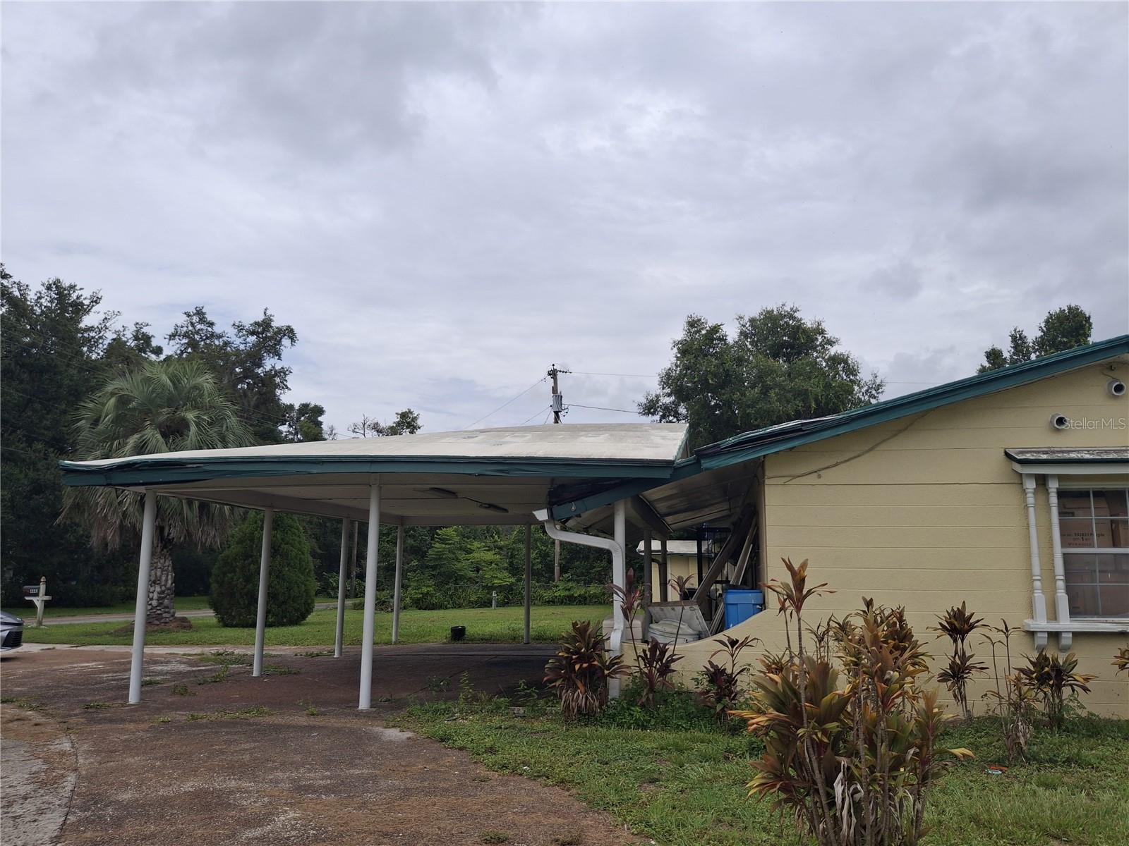 4448 BETHLEHEM ROAD