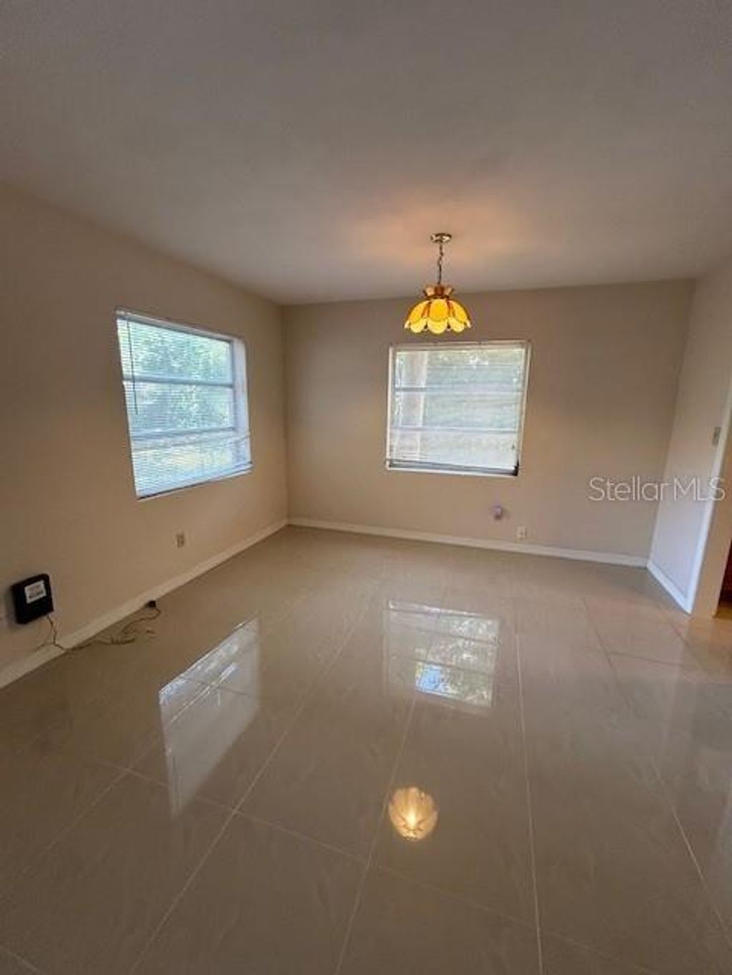 Photo of 612 Martin Avenue, Altamonte Springs, FL 32701 (MLS # O6399911)
