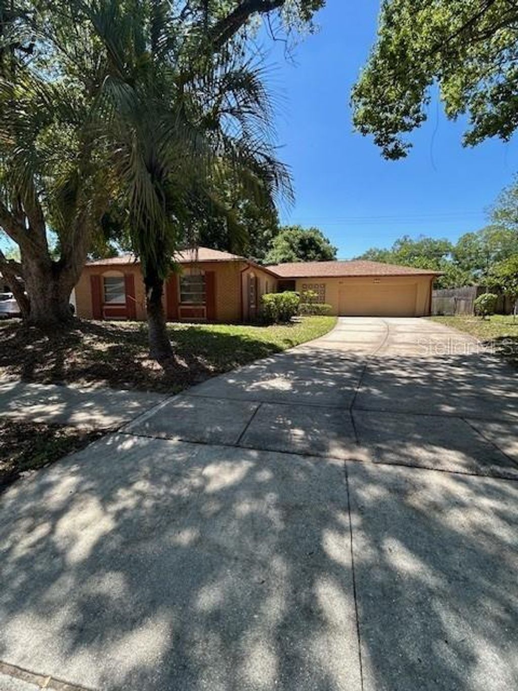 Photo of 612 Martin Avenue, Altamonte Springs, FL 32701 (MLS # O6399911)