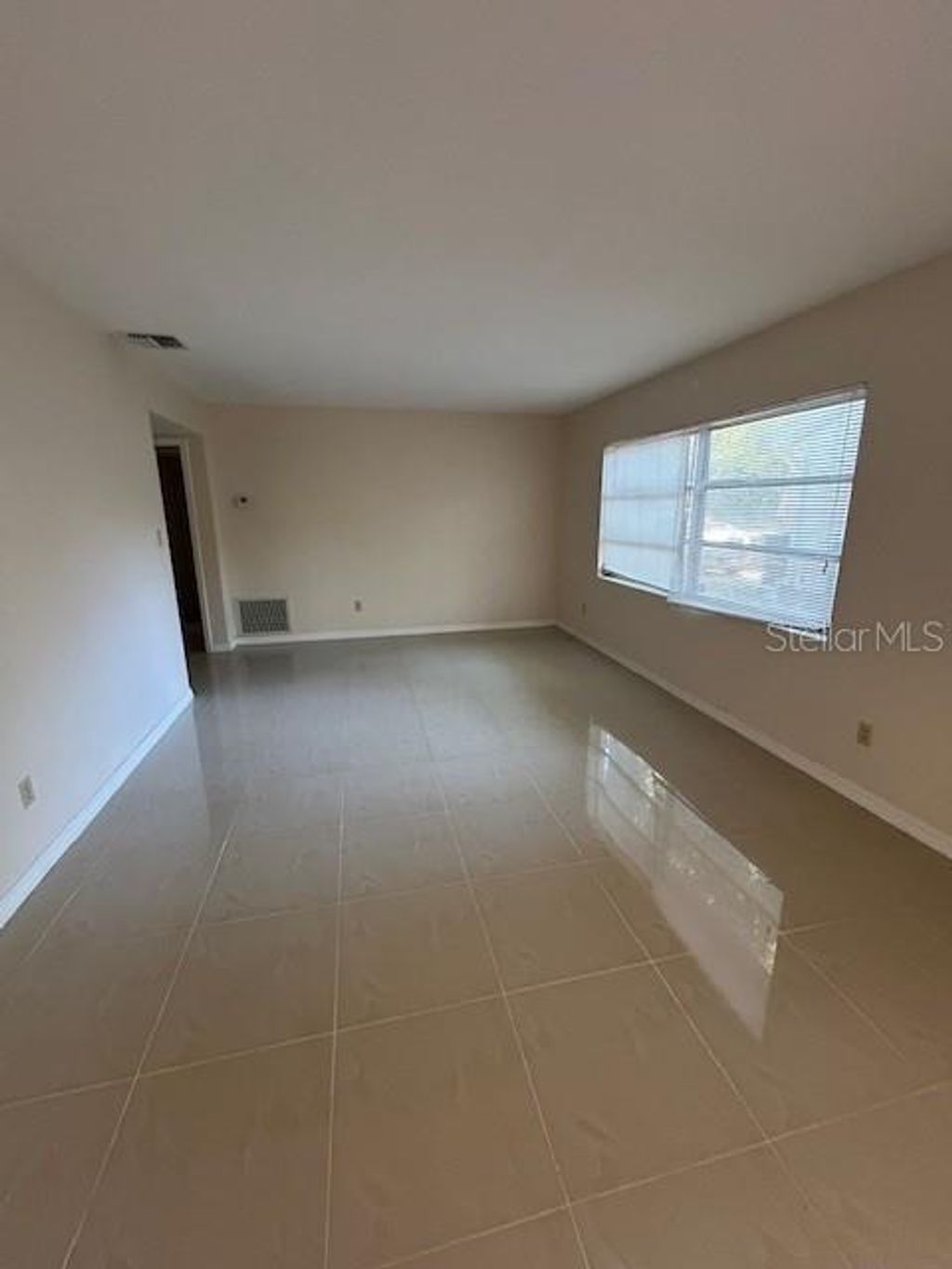 Photo of 612 Martin Avenue, Altamonte Springs, FL 32701 (MLS # O6399911)