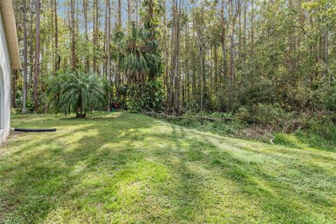 A home in NEW PORT RICHEY