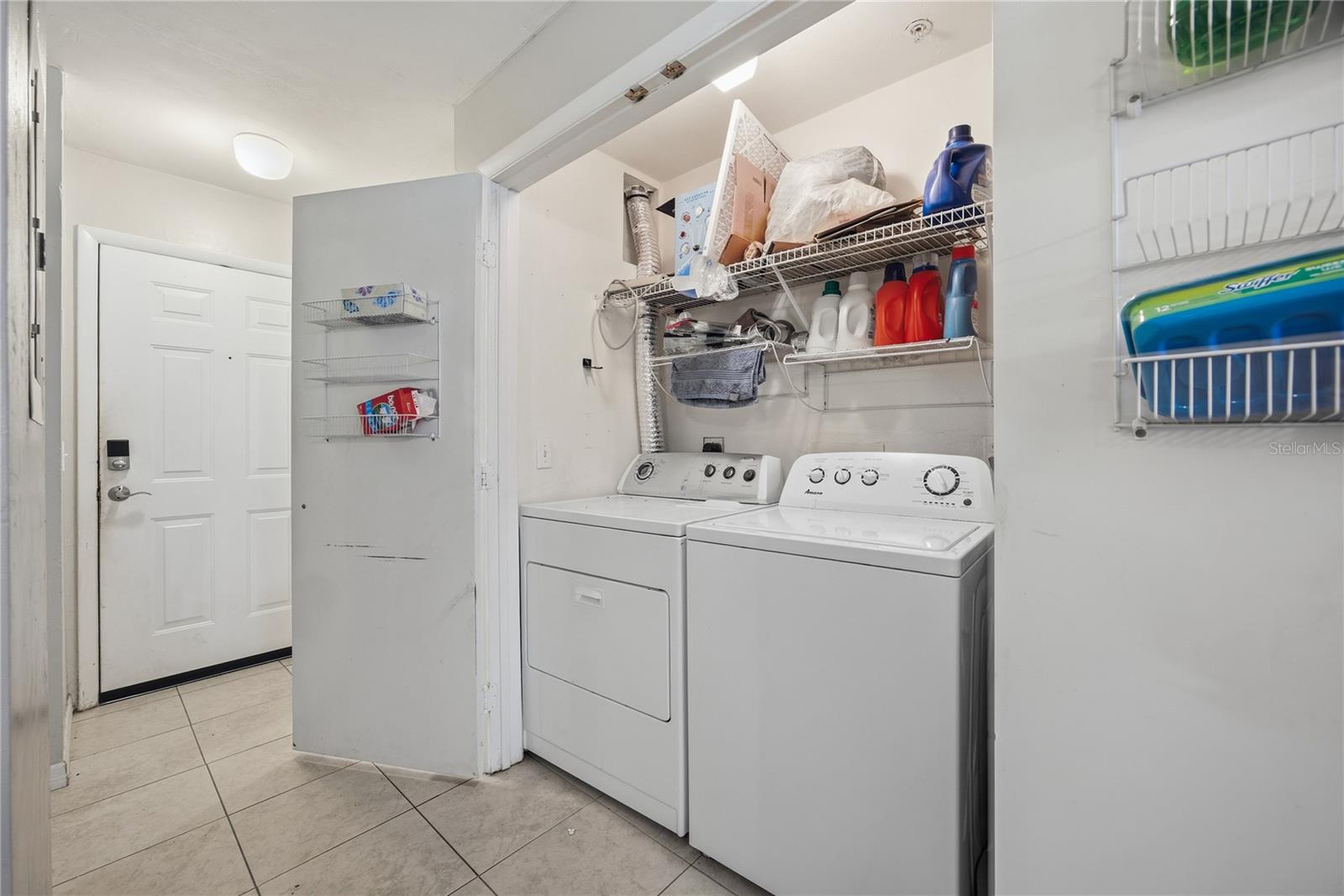 COUNTYSIDE AT THE UNIVERSITY - Residential