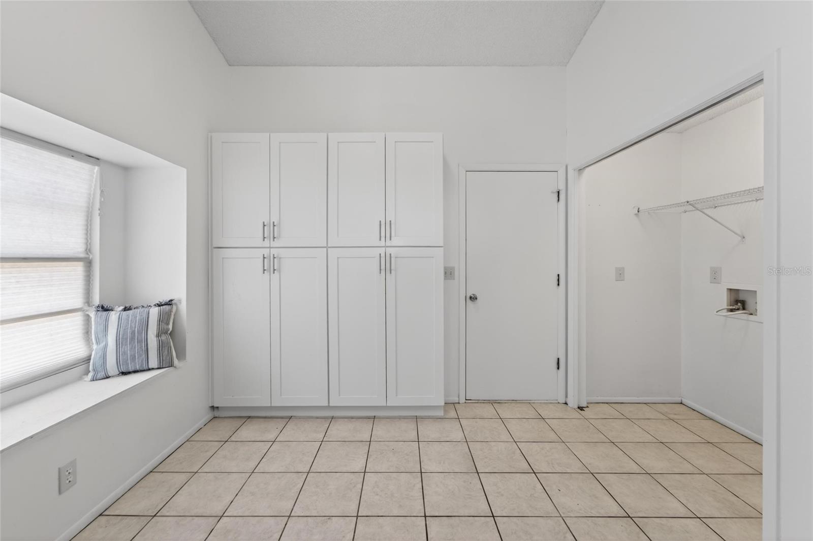 BOYETTE SPRINGS - Residential