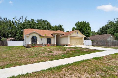 Photo of 12014 Vermillion Way, Riverview, FL 33569 (MLS # TB8507891)