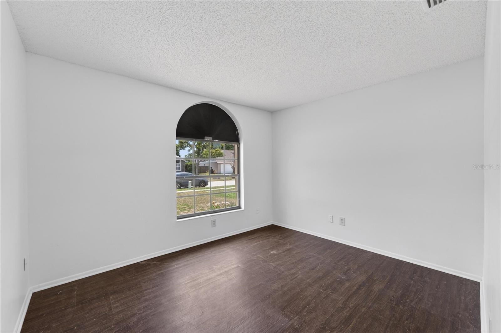 BOYETTE SPRINGS - Residential