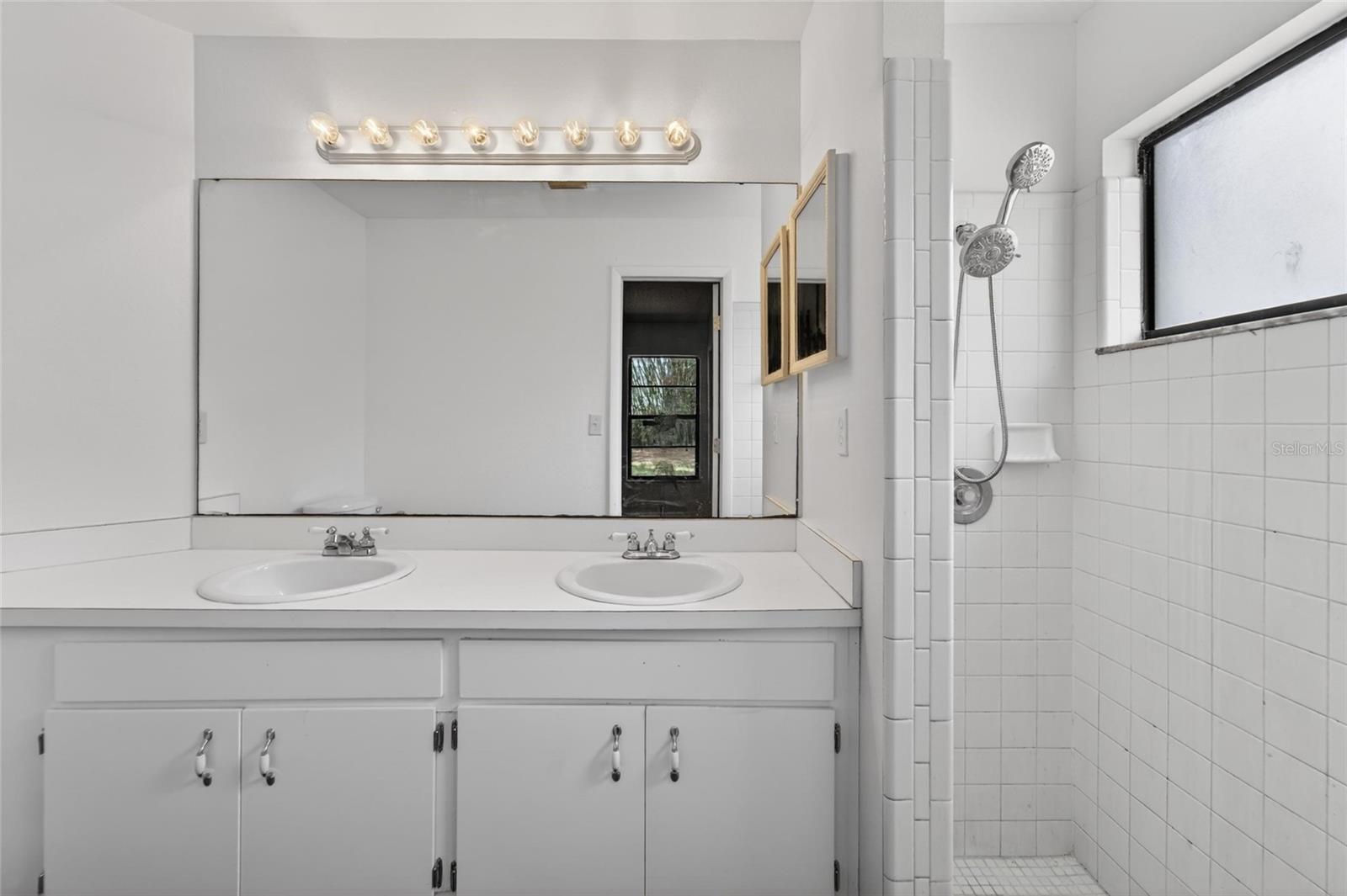BOYETTE SPRINGS - Residential