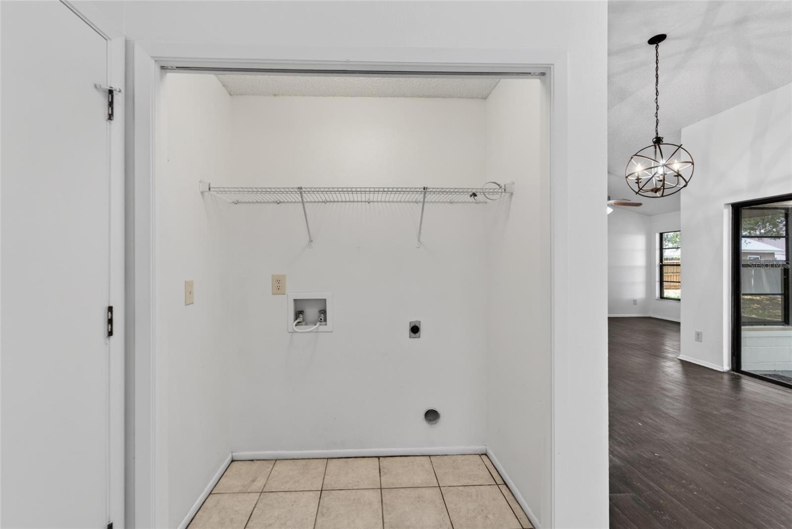 BOYETTE SPRINGS - Residential