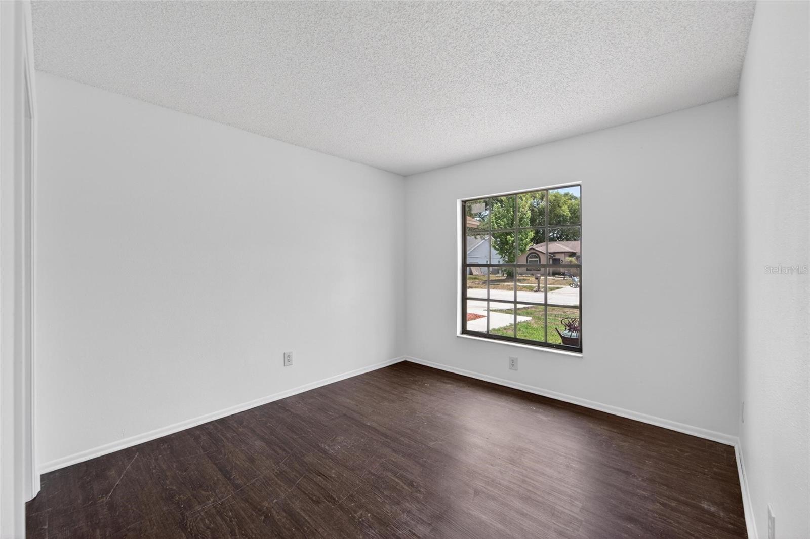 BOYETTE SPRINGS - Residential