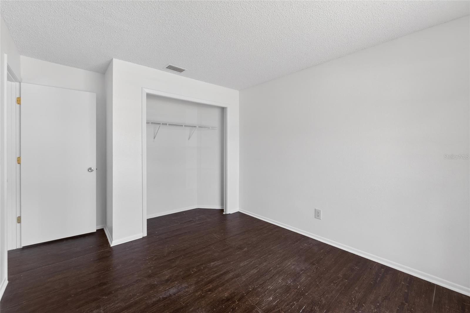 BOYETTE SPRINGS - Residential