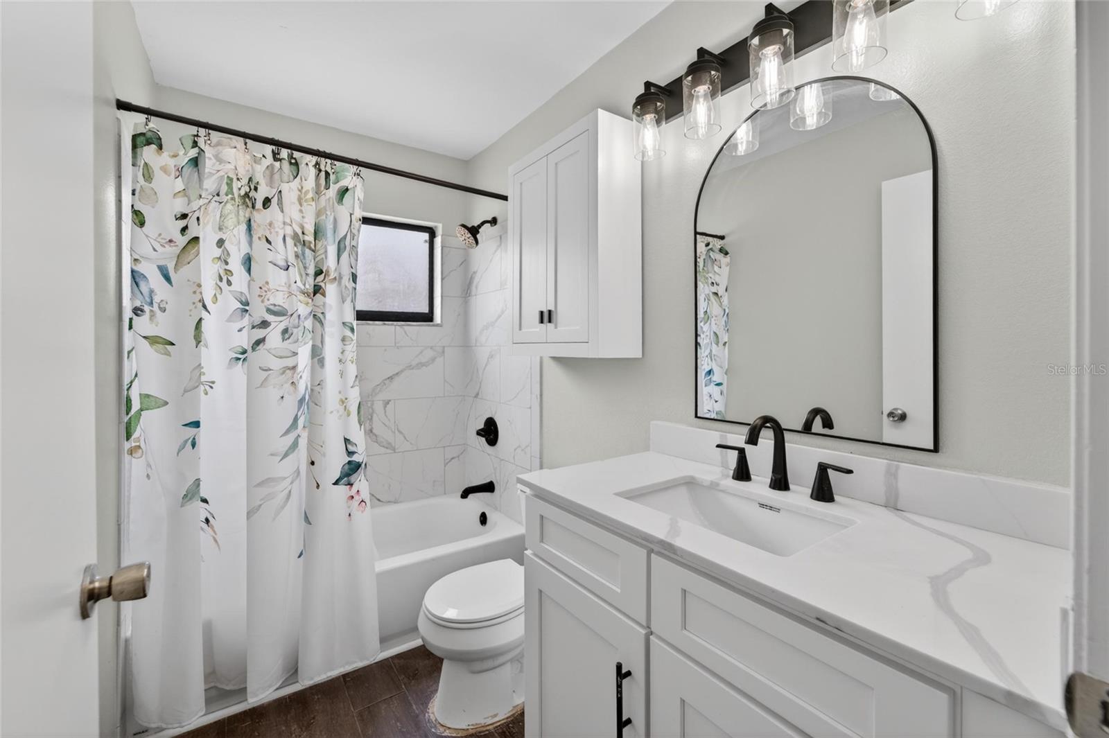 BOYETTE SPRINGS - Residential