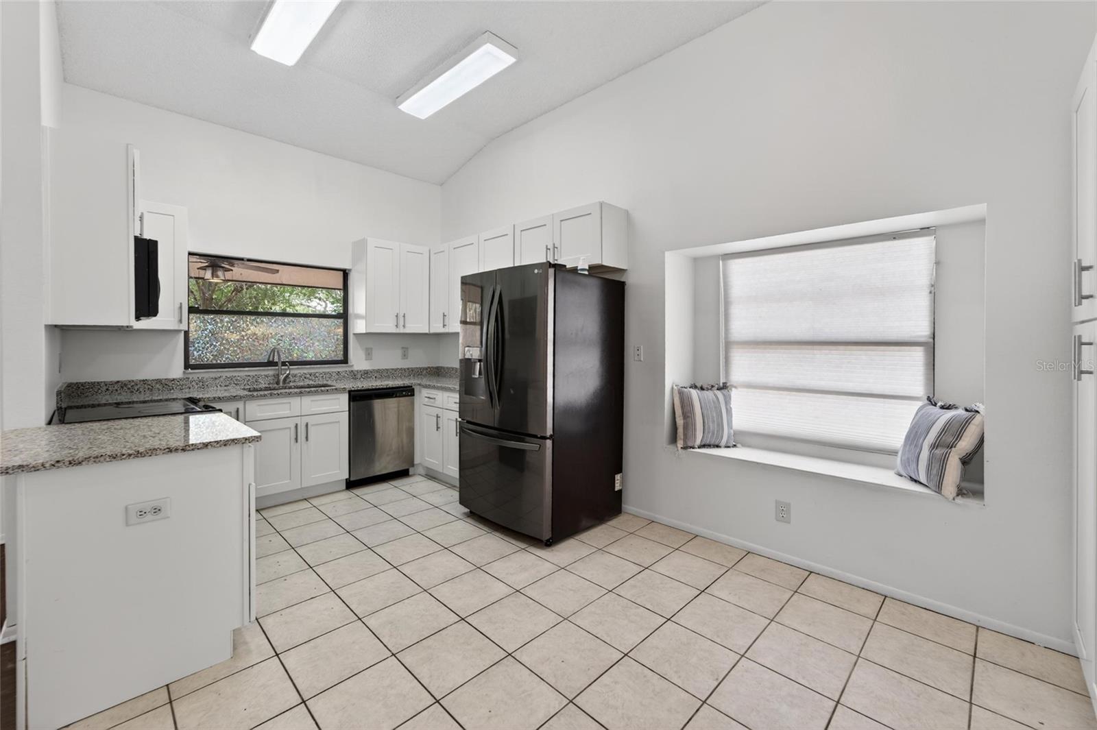 BOYETTE SPRINGS - Residential