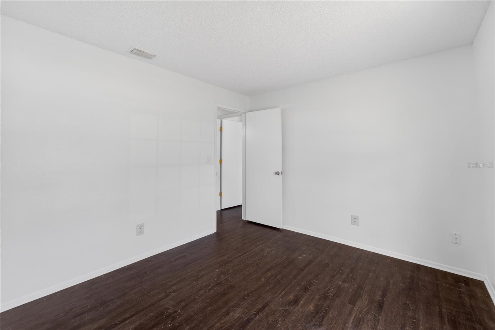 BOYETTE SPRINGS - Residential