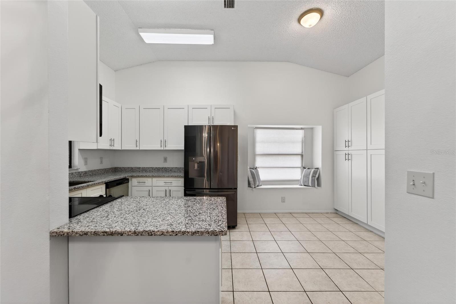 BOYETTE SPRINGS - Residential