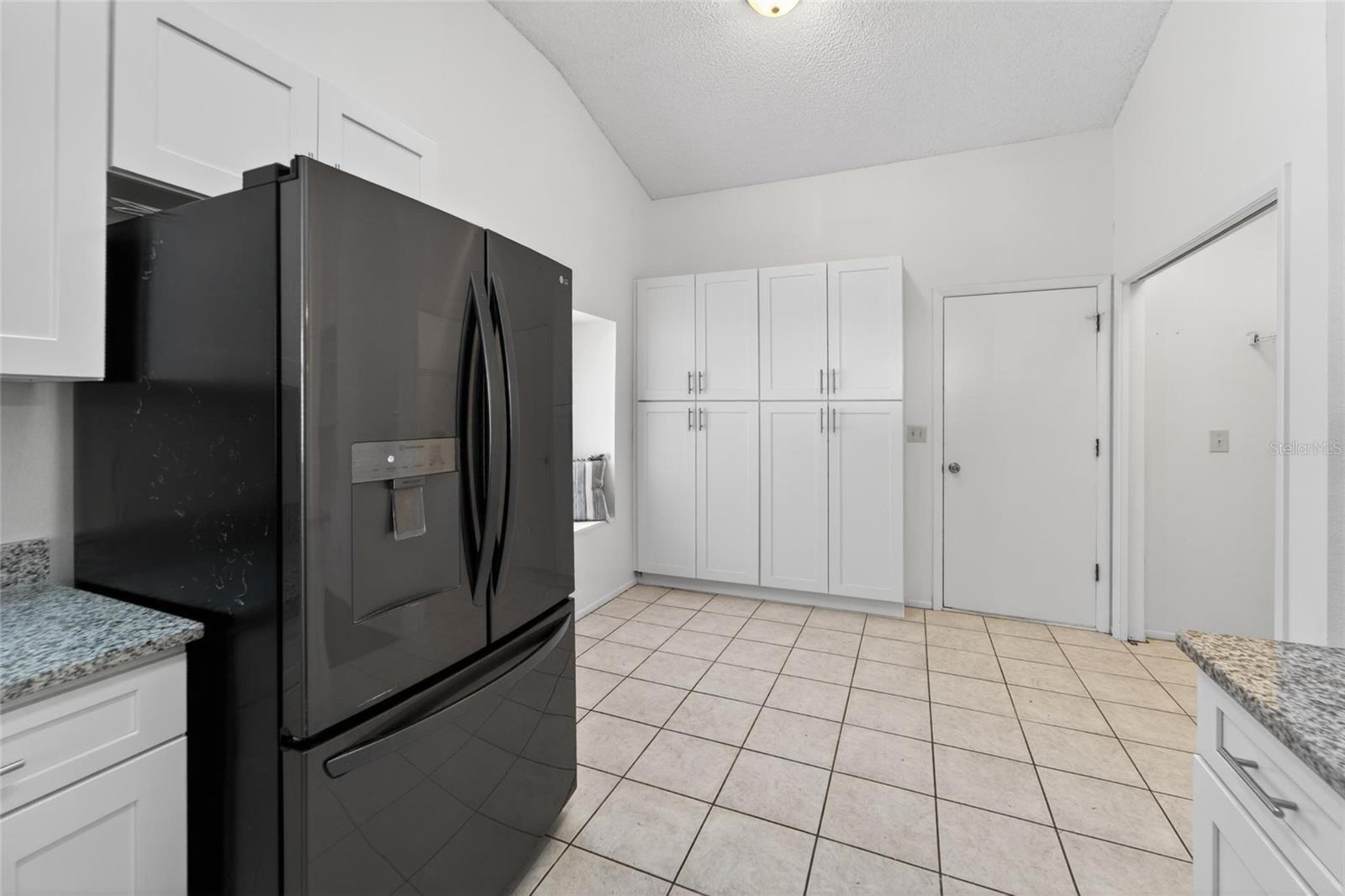 BOYETTE SPRINGS - Residential