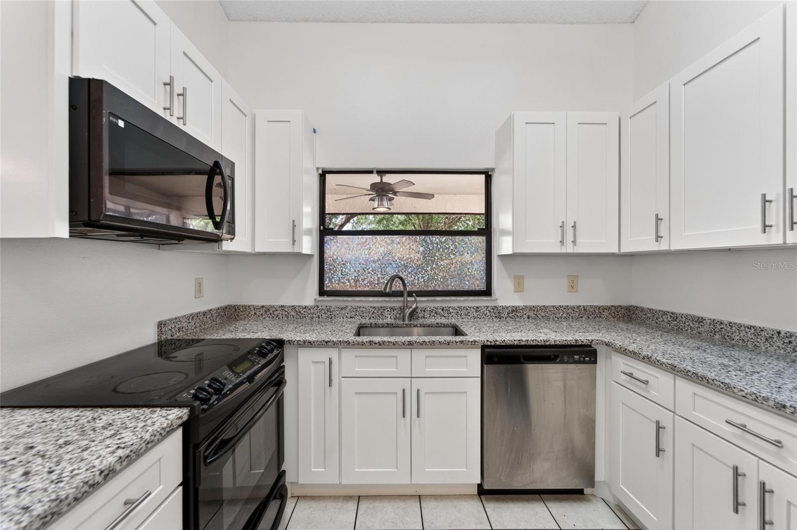 BOYETTE SPRINGS - Residential