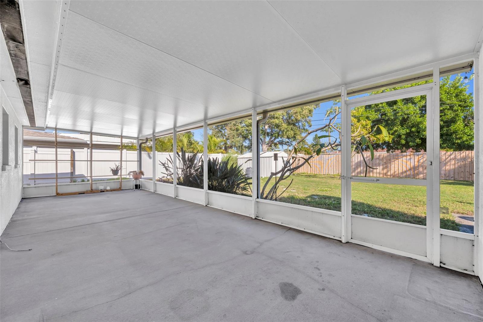 HANNA PARK - Residential