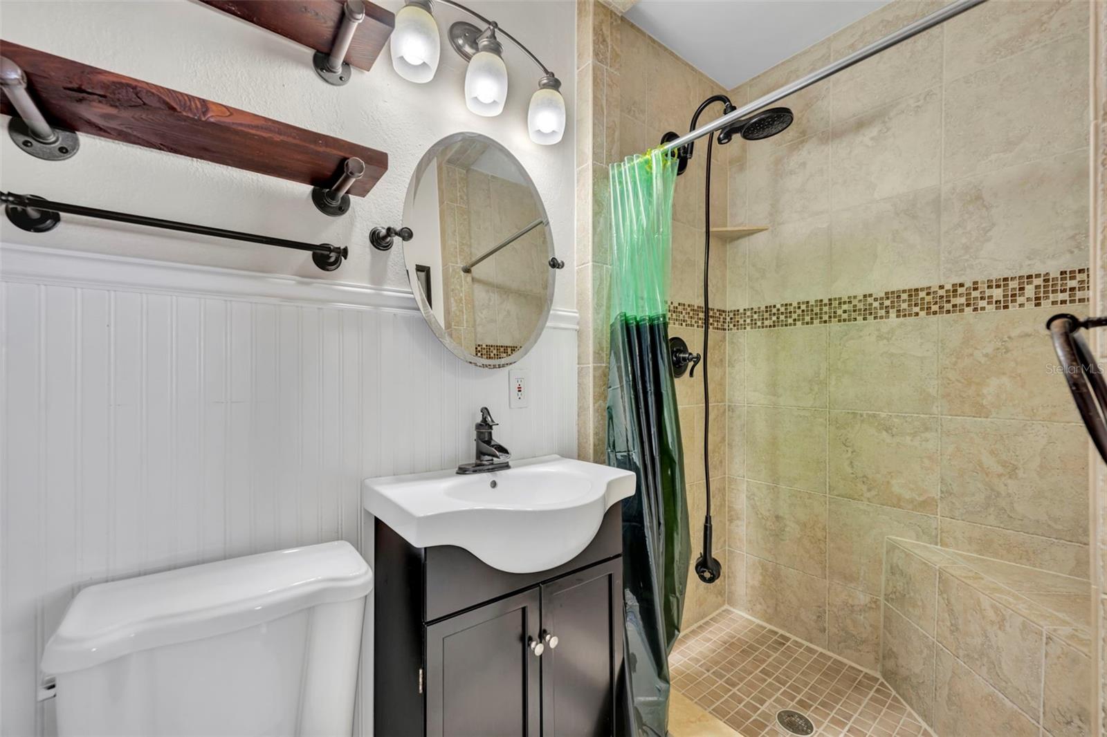 HANNA PARK - Residential