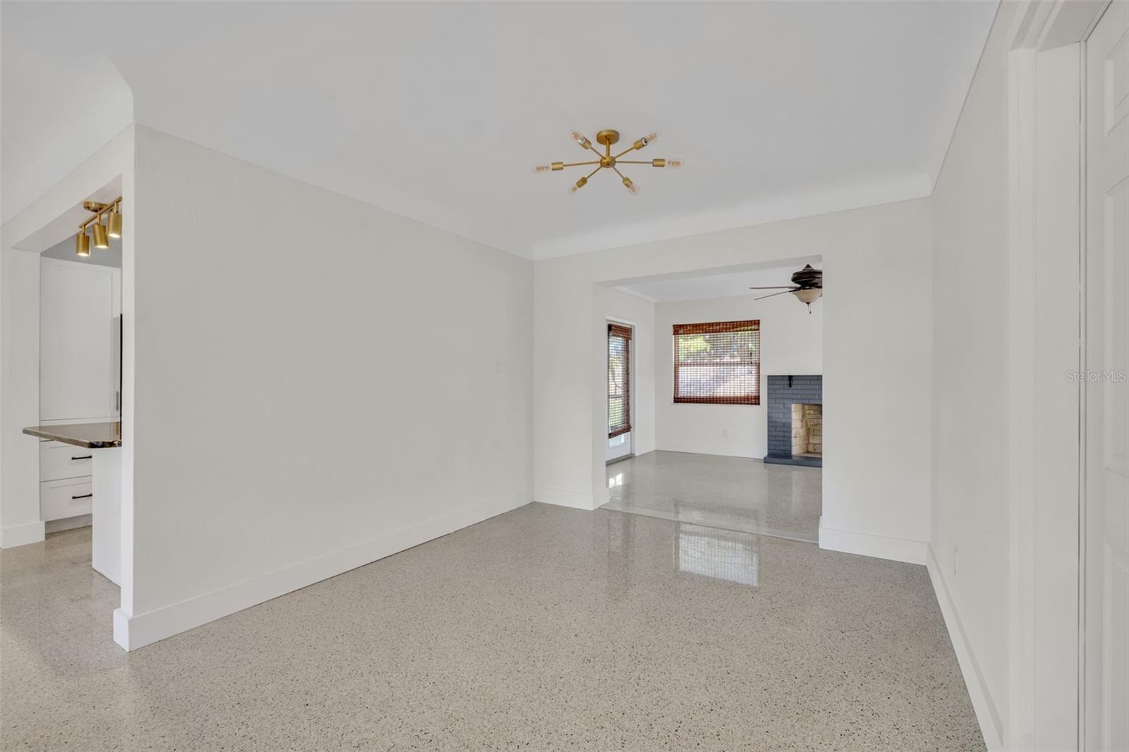 HANNA PARK - Residential