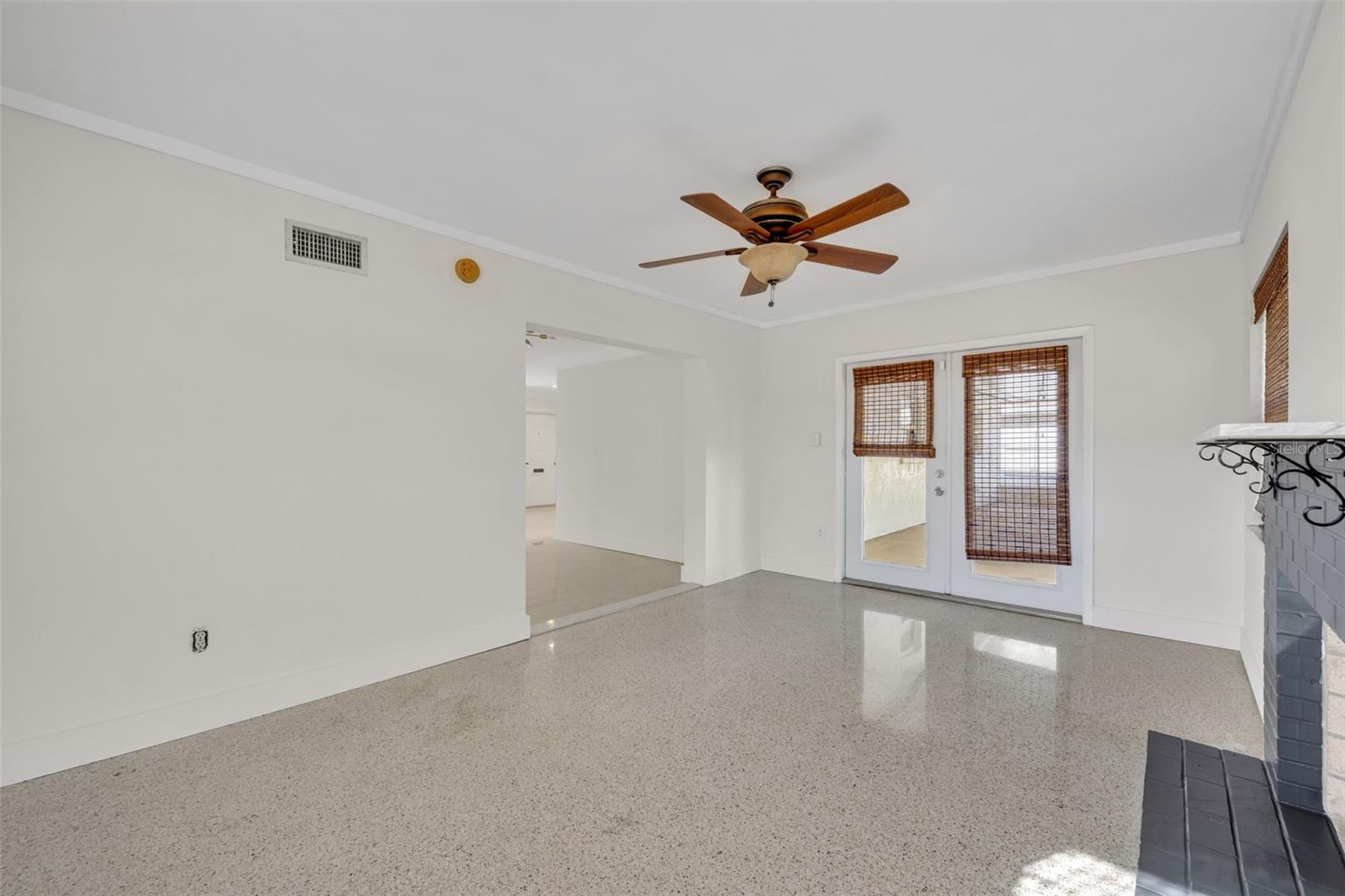 HANNA PARK - Residential