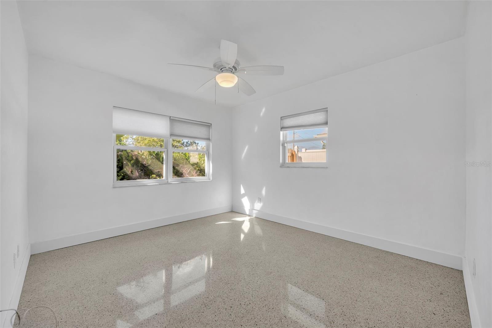 HANNA PARK - Residential